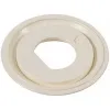 Gorenje Gas Cooker Knob Disc 483968 0