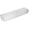 Полка двери для холодильника Gorenje HK2081751 485x120mm 0