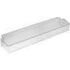 Полка двери для холодильника Gorenje HK2081751 485x120mm 1