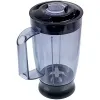 Чаша блендера 1500ml для кухонного комбайна Gorenje 405516 0
