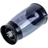Чаша блендера 1500ml для кухонного комбайна Gorenje 405516 1