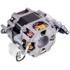 Circulation Pump Motor for Dishwasher Gorenje 780054 YXW50-2E(L) 220-240V 80-98W 2