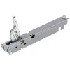 Петля двери для духовки Gorenje 414888 (левая/правая) 0