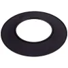 Gorenje 570922 Кришка розсікача зовнішня (турбо) для варильної панелі  0