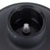 Gorenje 800ml Chopping Bowl Lid With Gear Box HBX884QE 593463 0