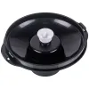 Gorenje 800ml Chopping Bowl Lid With Gear Box HBX884QE 593463 1