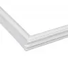 Gorenje 631414 Уплотнительная резина 1260x572mm для холодильной камеры   0