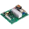 Control Module for Washing Machine Gorenje 796313 1
