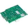 Control Module for Washing Machine Gorenje 796313 3