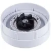 Ніж-подрібнювач для чаші 1000ml блендера Gorenje 588576 0
