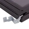 Дверь для микроволновой печи Gorenje 872274 3
