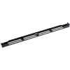 Oven door deflector Gorenje 807145 0