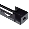 Oven door deflector Gorenje 807145 1