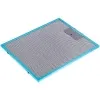 Cooker Hood Grease Filter (metal) Gorenje 861286 320x260x10mm (under latches) 2