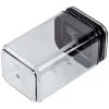 Капучинатор для кавомашини Gorenje 903052 2