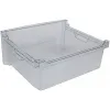 Gorenje Freezer Upper Drawer 447612 0