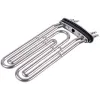 ТЭН для стиральной машины Gorenje 824927 Heatwell TZO 245-SB-3000 L=245 mm 3000 W 0 в интернет магазине Gorenje Spares ТЭН для стиральной машины Gorenje 824927 Heatwell TZO 245-SB-3000 L=245 mm 3000 W 0