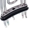 ТЭН для стиральной машины Gorenje 824927 Heatwell TZO 245-SB-3000 L=245 mm 3000 W 1 в интернет магазине Gorenje Spares ТЭН для стиральной машины Gorenje 824927 Heatwell TZO 245-SB-3000 L=245 mm 3000 W 1