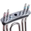 ТЭН для стиральной машины Gorenje 824927 Heatwell TZO 245-SB-3000 L=245 mm 3000 W 2 в интернет магазине Gorenje Spares ТЭН для стиральной машины Gorenje 824927 Heatwell TZO 245-SB-3000 L=245 mm 3000 W 2