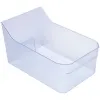 Crisper Drawer (Right/Left) for Refrigerator Gorenje 177181 240x395x225 mm 0