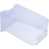 Crisper Drawer (Right/Left) for Refrigerator Gorenje 177181 240x395x225 mm 1