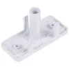 Кнопка открывания двери для СВЧ-печи Gorenje 893209 1