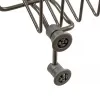 Gorenje Dishwasher Upper Basket 307298 0