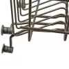 Gorenje Dishwasher Upper Basket 307298 1