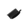 Latch of the sandwich maker Gorenje 559670 black 0