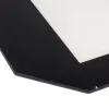 Inner Door Glass for Oven Gorenje 476074 547x398mm 1 in the online store Gorenje Spares Inner Door Glass for Oven Gorenje 476074 547x398mm 1