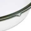Hatch Glass for Washing Machine Hisense HK1884377 1