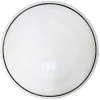 Hatch Glass for Washing Machine Hisense HK1884377 2
