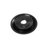 Лімб (диск) ручки регулювання конфорки для газової плити Gorenje 620679 0