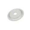 Лімб (диск) ручки регулювання конфорки для газової плити Gorenje 391226 1