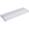 Crisper Drawer Front Panel Gorenje 408007 465x195 mm 0