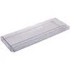 Crisper Drawer Front Panel Gorenje 408007 465x195 mm 1