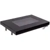 Door for Microwave Oven Gorenje 491515 0