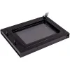 Door for Microwave Oven Gorenje 491515 1