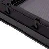 Door for Microwave Oven Gorenje 491515 2