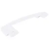 Ручка дверей для холодильника Gorenje 174579 (нижня) 0