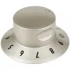 Gorenje Cooker Control Knob 195865 0