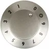 Gorenje Cooker Control Knob 195865 1