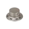 Gorenje Oven Control Knob 168164 0
