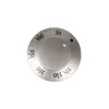 Gorenje Oven Control Knob 168164 1
