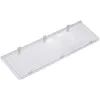 Light Bulb Cover for Refrigerator Gorenje 798685 0