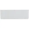 Light Bulb Cover for Refrigerator Gorenje 798685 1
