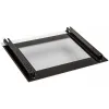 Gorenje Oven Door Glass 423500 595x455mm 0