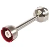 Gorenje Hand Blender Shaft HB804QR 436475 0