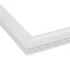 Gorenje 631412 Уплотнительная резина 695x570mm для холодильника (на морозильную камеру) 1