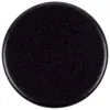 Крышка рассекателя для варочной панели Gorenje 222621 D=46mm (маленькая) 0